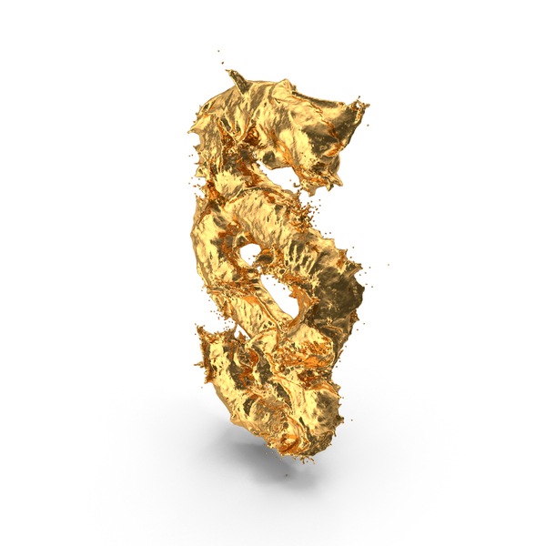 Symbols: Gold Splash Section Symbol PNG & PSD Images Symbols: Gold Splash Section Symbol PNG & PSD Images