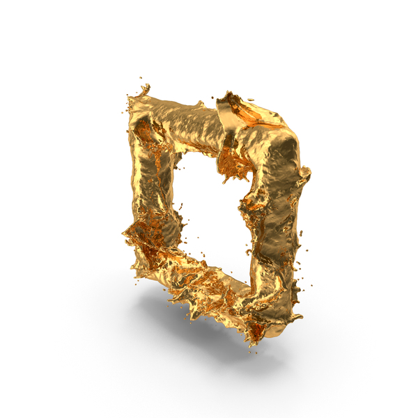 Symbols: Gold Splash Square Shape PNG & PSD Images Symbols: Gold Splash Square Shape PNG & PSD Images