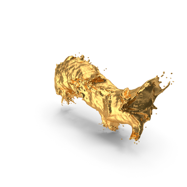 Symbols: Gold Splash Tilde Symbol PNG & PSD Images Symbols: Gold Splash Tilde Symbol PNG & PSD Images