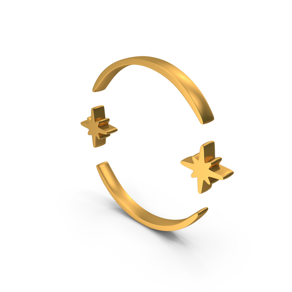 Symbols: Gold Star Frame Icon PNG & PSD Images Symbols: Gold Star Frame Icon PNG & PSD Images
