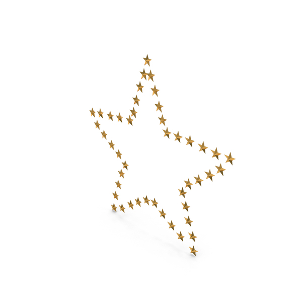 telegraph-star-sessions-png-images-psds-for-download-pixelsquid
