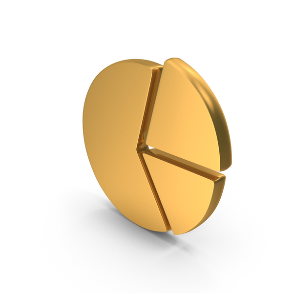 Symbols: Gold Statistics Icon PNG & PSD Images Symbols: Gold Statistics Icon PNG & PSD Images