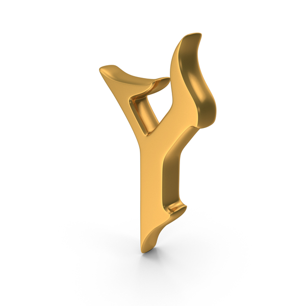 Language: Gold Stylish Gothic Font Capital Letter Y PNG & PSD Images Language: Gold Stylish Gothic Font Capital Letter Y PNG & PSD Images