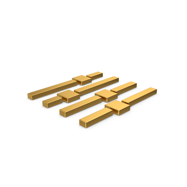 Computer Icon: Gold Symbol Adjustment PNG & PSD Images Computer Icon: Gold Symbol Adjustment PNG & PSD Images