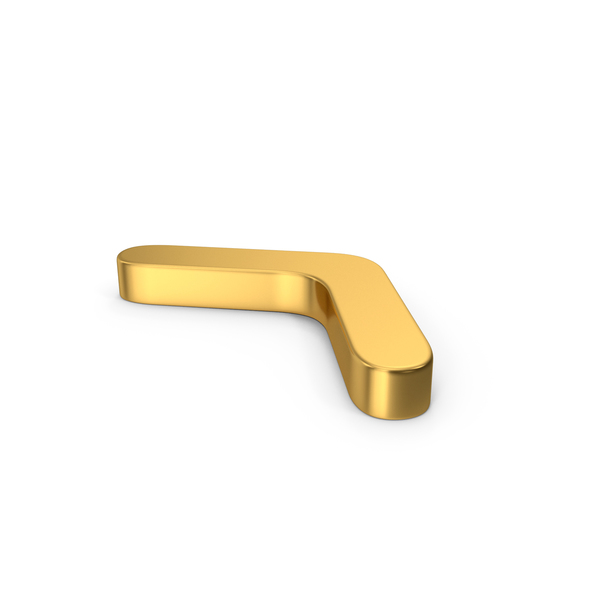 Gold Symbol Arrow PNG & PSD Images Gold Symbol Arrow PNG & PSD Images