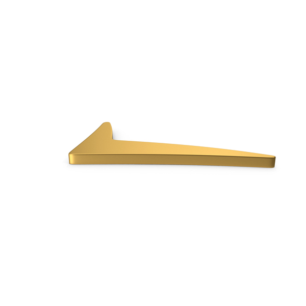 Gold Symbol Checkmark PNG & PSD Images Gold Symbol Checkmark PNG & PSD Images