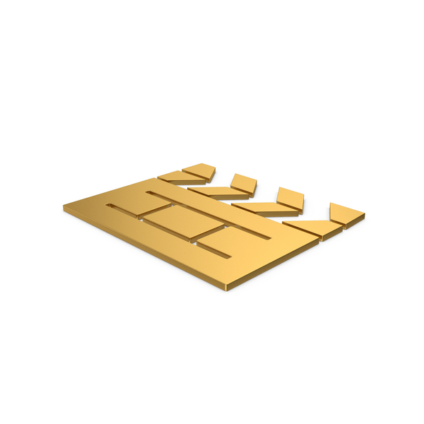 Computer Icon: Gold Symbol Cinema Movie PNG & PSD Images Computer Icon: Gold Symbol Cinema Movie PNG & PSD Images