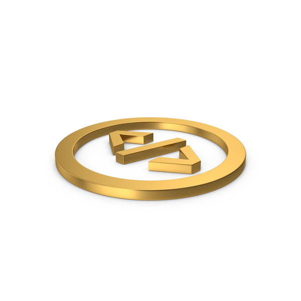 Gold Symbol Code Png Images Psds For Download Pixelsquid S115503478 Gold Symbol Code Png Images Psds For Download Pixelsquid S115503478