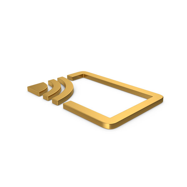 Computer Icon: Gold Symbol Connect To TV PNG & PSD Images Computer Icon: Gold Symbol Connect To TV PNG & PSD Images