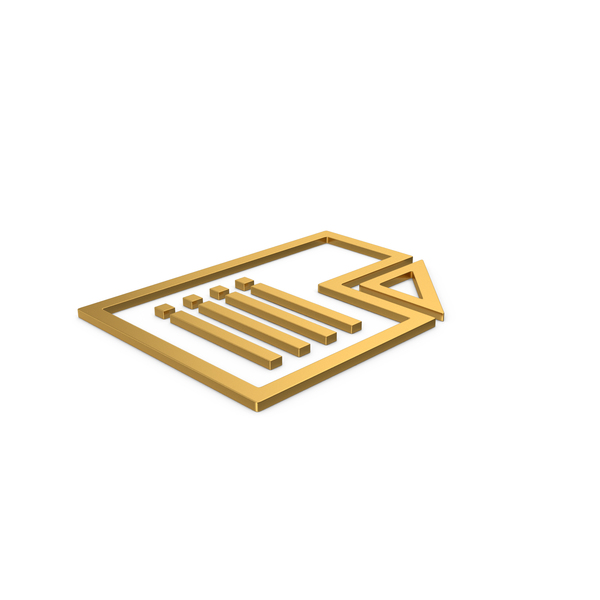 Holder: Gold Symbol File PNG & PSD Images Holder: Gold Symbol File PNG & PSD Images