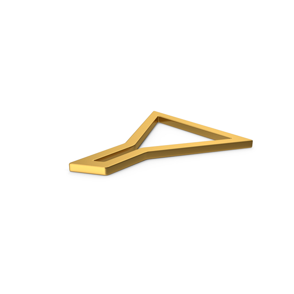 Symbols: Gold Symbol Funnel PNG & PSD Images Symbols: Gold Symbol Funnel PNG & PSD Images