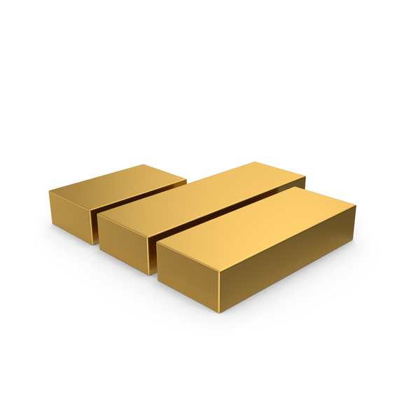 Line Chart: Gold Symbol Graph PNG & PSD Images Line Chart: Gold Symbol Graph PNG & PSD Images