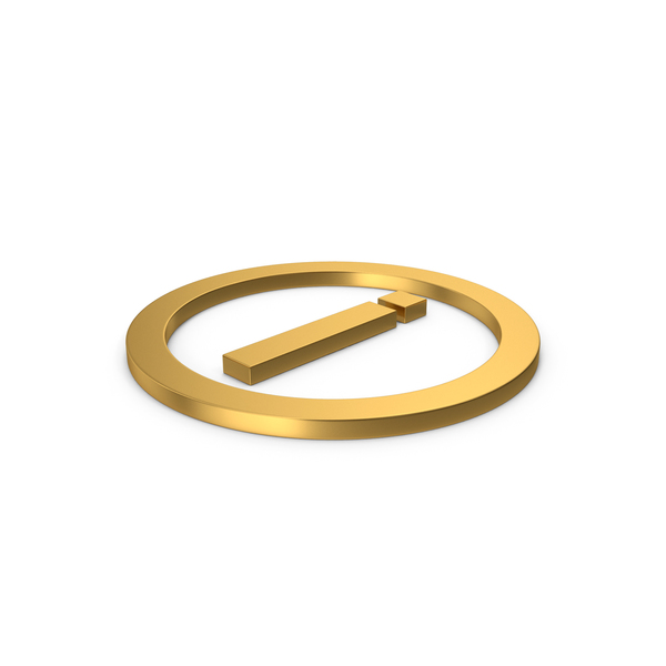 Computer Icon: Gold Symbol Inverted Exclamation Mark PNG & PSD Images Computer Icon: Gold Symbol Inverted Exclamation Mark PNG & PSD Images