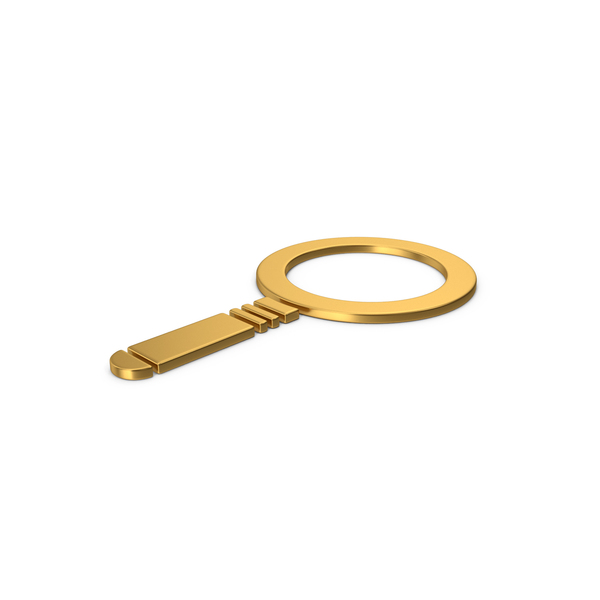 Industrial Equipment: Gold Symbol Magnifying Glass PNG & PSD Images Industrial Equipment: Gold Symbol Magnifying Glass PNG & PSD Images