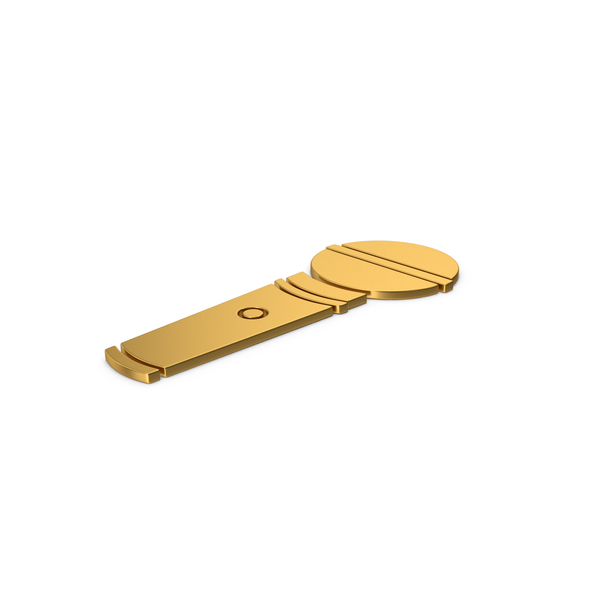 Computer Icon: Gold Symbol Microphone PNG & PSD Images