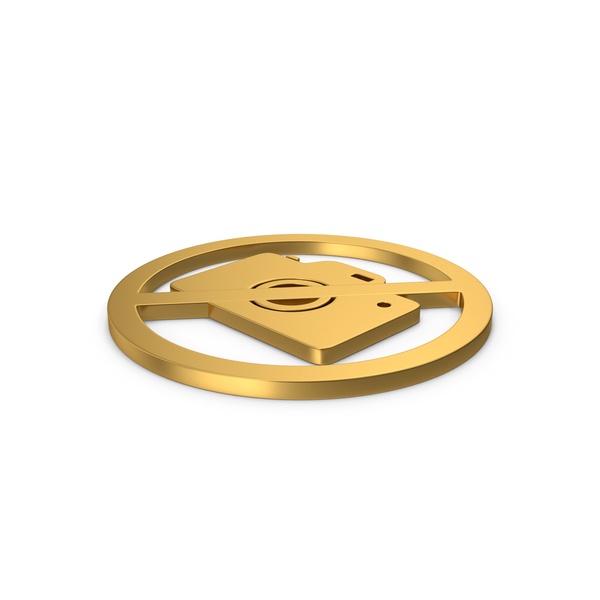 Logo: Gold Symbol No Photography PNG & PSD Images Logo: Gold Symbol No Photography PNG & PSD Images