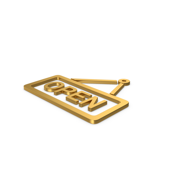 Symbols: Gold Symbol Open PNG & PSD Images Symbols: Gold Symbol Open PNG & PSD Images