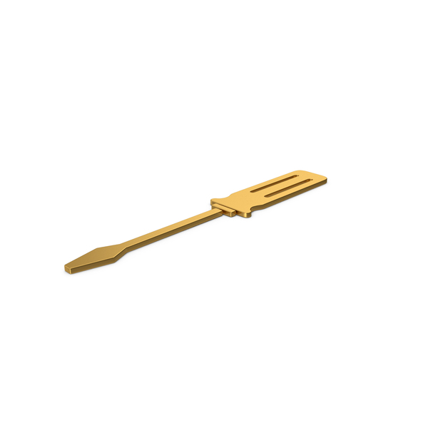 Symbols: Gold Symbol Screwdriver PNG & PSD Images Symbols: Gold Symbol Screwdriver PNG & PSD Images
