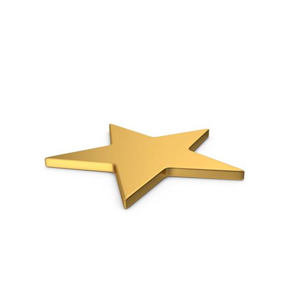 Logo: Gold Symbol Star PNG & PSD Images Logo: Gold Symbol Star PNG & PSD Images