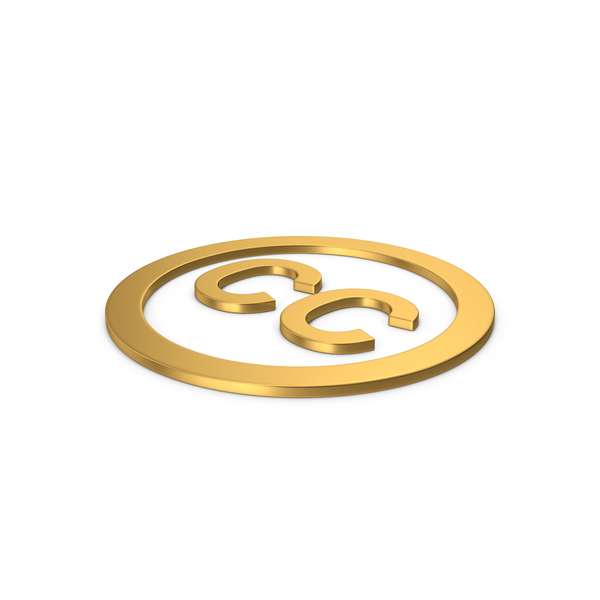 Logo: Gold Symbol Subtitles PNG & PSD Images Logo: Gold Symbol Subtitles PNG & PSD Images