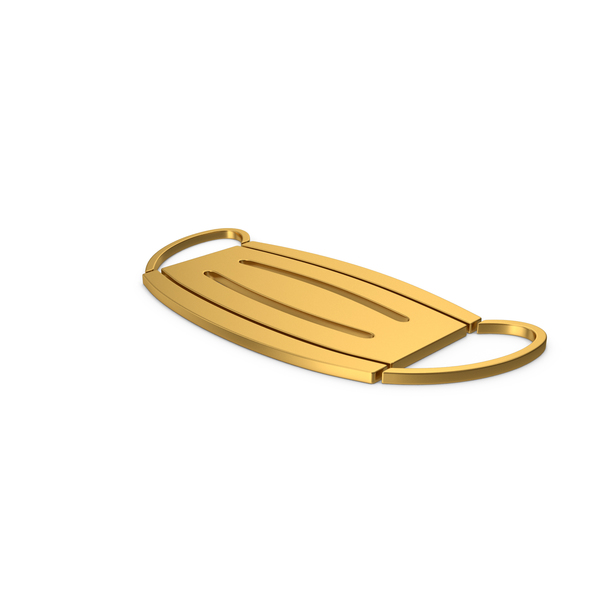 Gold Symbol Virus Mask PNG & PSD Images Gold Symbol Virus Mask PNG & PSD Images