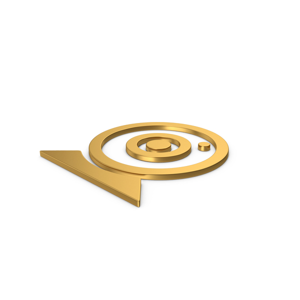 Camera: Gold Symbol Webcam PNG & PSD Images Camera: Gold Symbol Webcam PNG & PSD Images