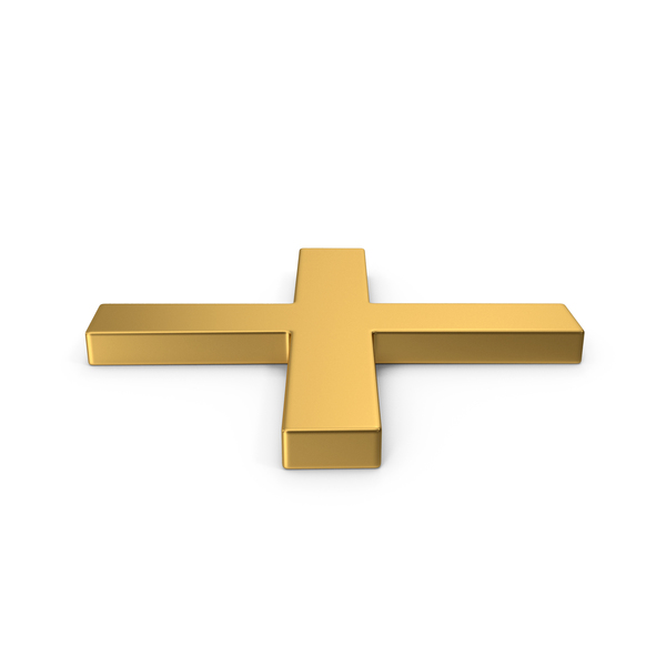 Computer Icon: Gold Symbol X Mark PNG & PSD Images Computer Icon: Gold Symbol X Mark PNG & PSD Images