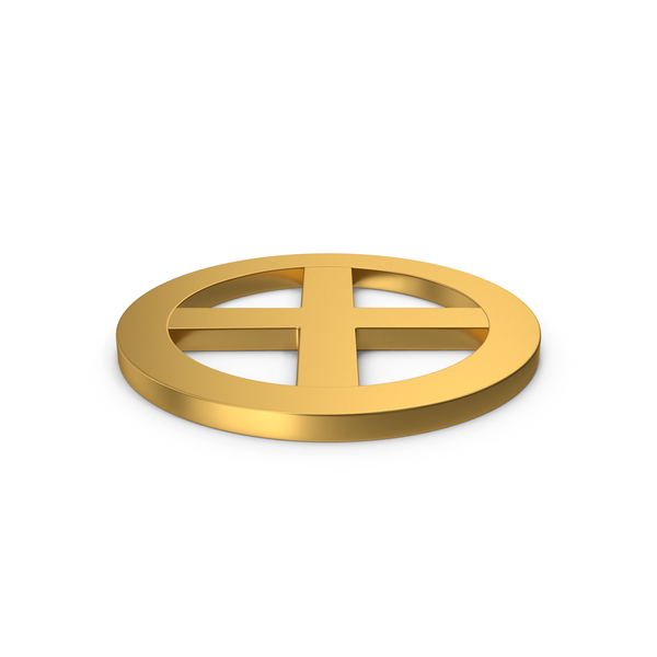 Computer Icon: Gold Symbol X Mark PNG & PSD Images Computer Icon: Gold Symbol X Mark PNG & PSD Images