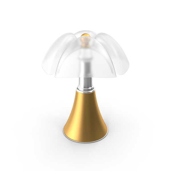 Gold Table Lamp PNG & PSD Images Gold Table Lamp PNG & PSD Images