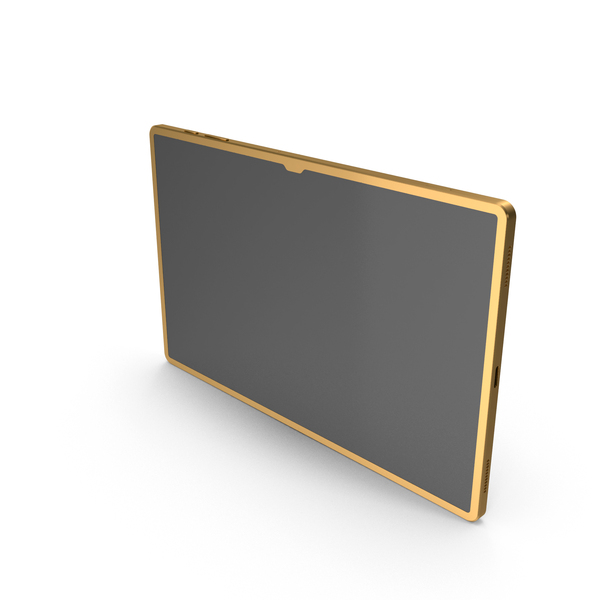 action gold tablet