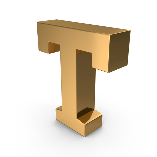 Symbols: Gold Text Icon PNG & PSD Images Symbols: Gold Text Icon PNG & PSD Images