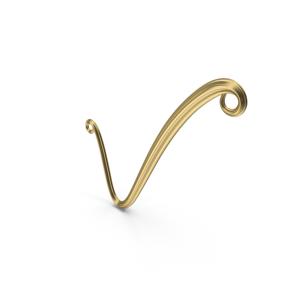 Symbols: Gold Tick Mark PNG & PSD Images Symbols: Gold Tick Mark PNG & PSD Images