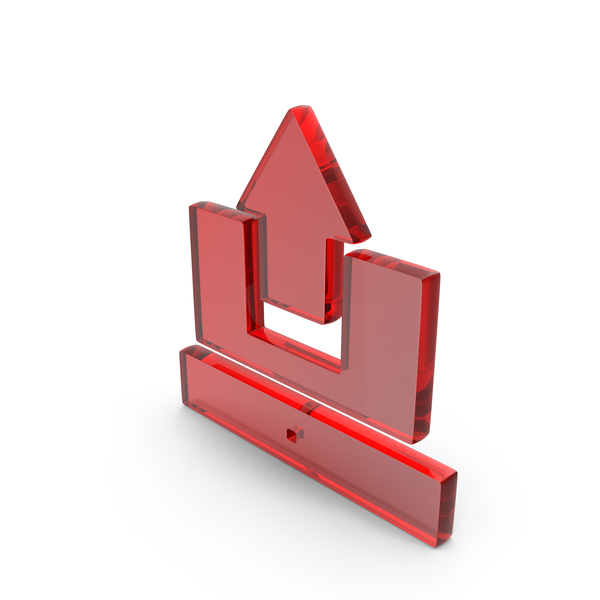 Symbols: Gold Upload Icon PNG & PSD Images Symbols: Gold Upload Icon PNG & PSD Images