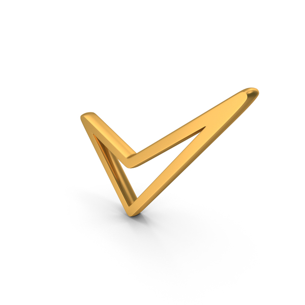 Symbols: Gold Verified Icon PNG & PSD Images Symbols: Gold Verified Icon PNG & PSD Images