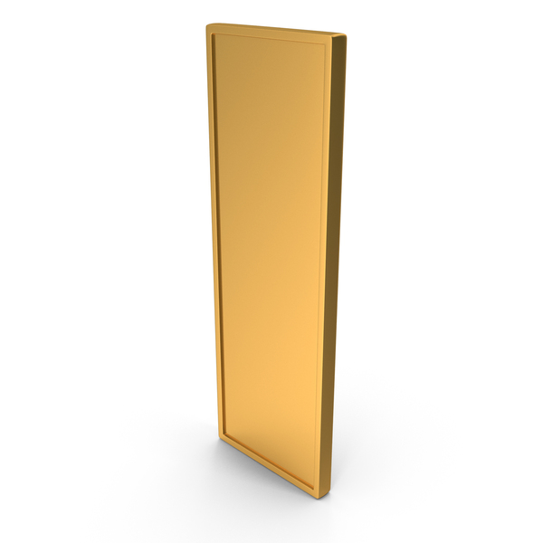 Symbols: Gold Vertical Box Icon PNG & PSD Images Symbols: Gold Vertical Box Icon PNG & PSD Images