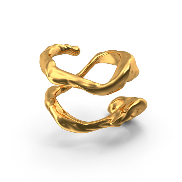 Splash: Gold Vortex PNG & PSD Images Splash: Gold Vortex PNG & PSD Images