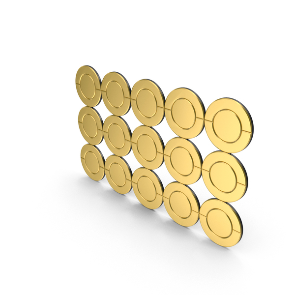 Gold Wall Mirror PNG & PSD Images Gold Wall Mirror PNG & PSD Images