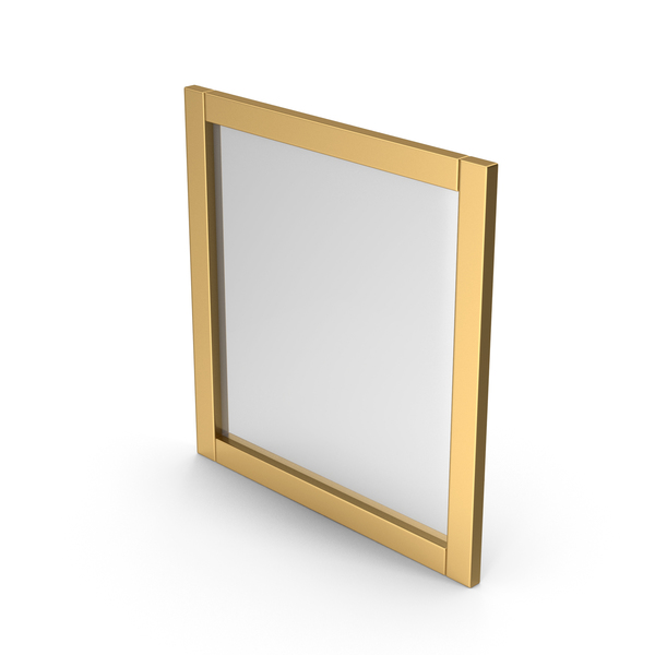 Mirror PNG Images & PSDs for Download | PixelSquid