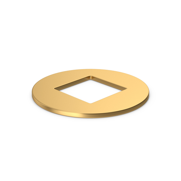 Gold Washer PNG & PSD Images Gold Washer PNG & PSD Images
