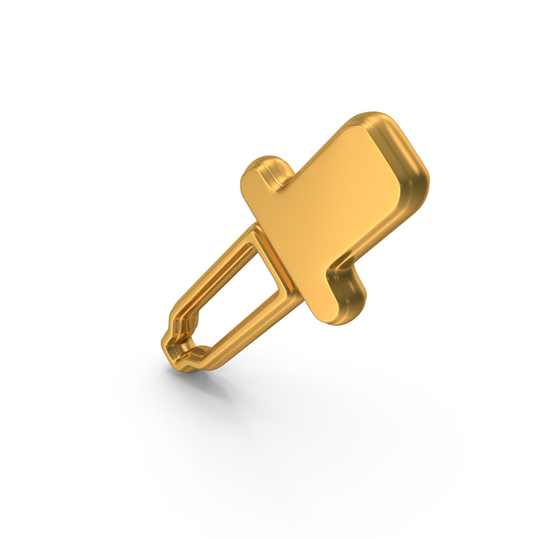 Symbols: Gold Web Picker Pipette Icon PNG & PSD Images Symbols: Gold Web Picker Pipette Icon PNG & PSD Images