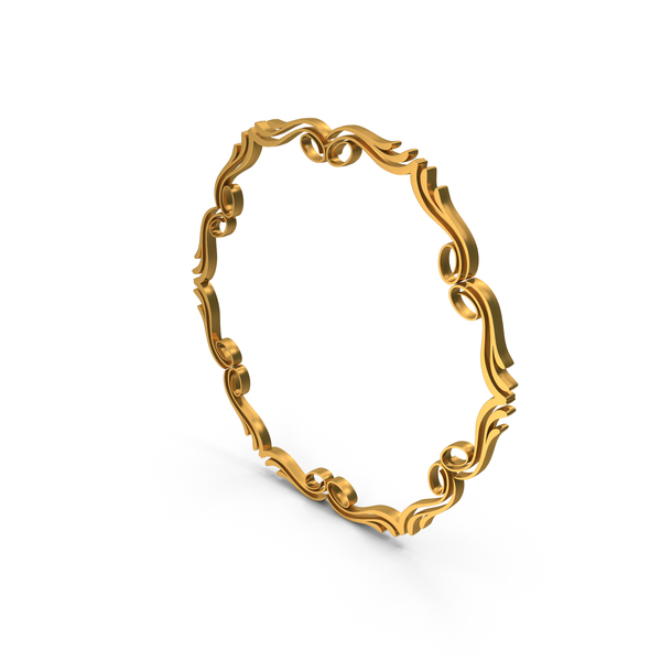 General Decor: Gold Wreaths Frame PNG & PSD Images General Decor: Gold Wreaths Frame PNG & PSD Images