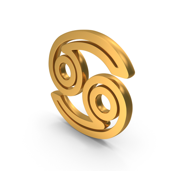 Symbols: Gold Yin Yang Outline Icon PNG & PSD Images Symbols: Gold Yin Yang Outline Icon PNG & PSD Images