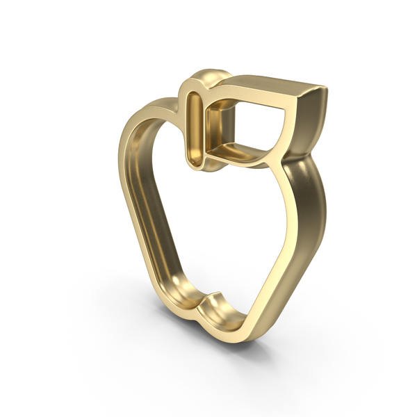 Computer Icon: Golden Apple Symbol PNG & PSD Images Computer Icon: Golden Apple Symbol PNG & PSD Images