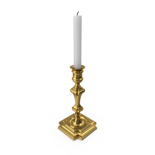 Candlestick: Golden Candle Holder Eichholtz Swan PNG & PSD Images Candlestick: Golden Candle Holder Eichholtz Swan PNG & PSD Images