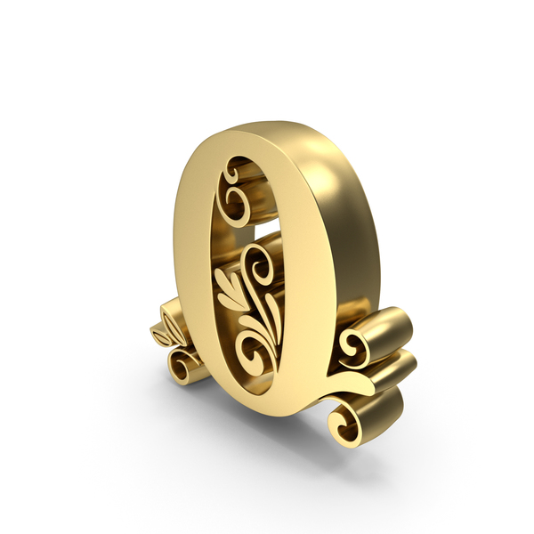 Golden Candle Number 0 PNG & PSD Images Golden Candle Number 0 PNG & PSD Images