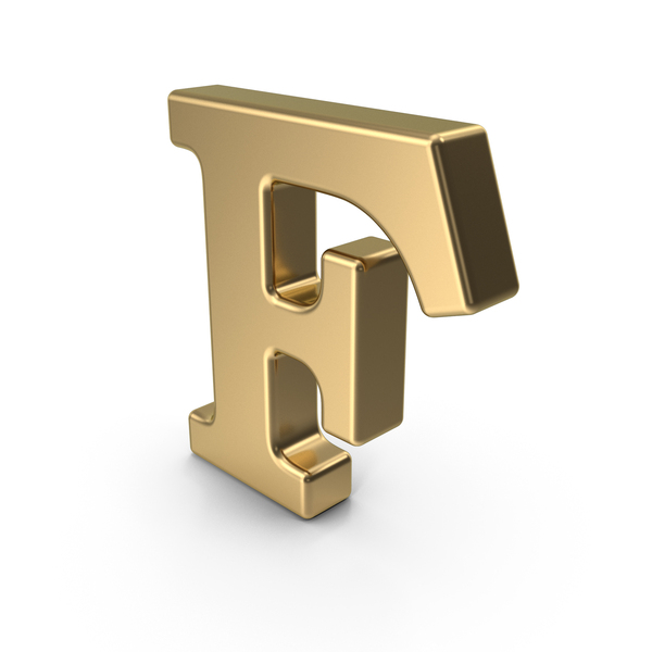 Capital F PNG Images & PSDs for Download | PixelSquid