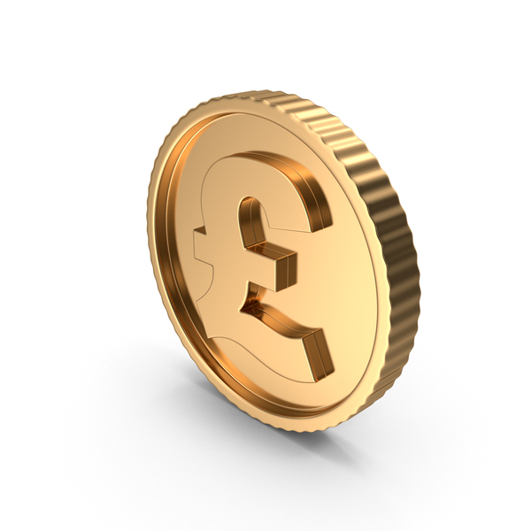 British: Golden Coin Pound Gold Dark PNG & PSD Images British: Golden Coin Pound Gold Dark PNG & PSD Images