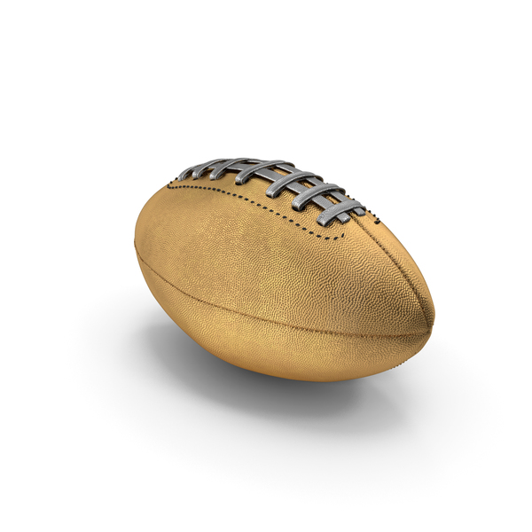 Sports Trophy: Golden Football PNG & PSD Images Sports Trophy: Golden Football PNG & PSD Images