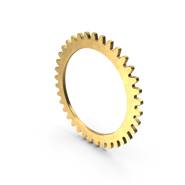 Geared Png Images Psds For Download Pixelsquid