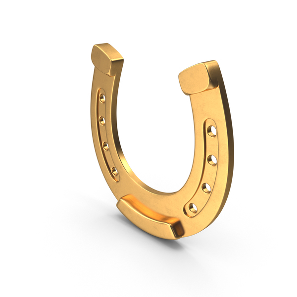golden-horseshoe-v10NZaE-600.jpg